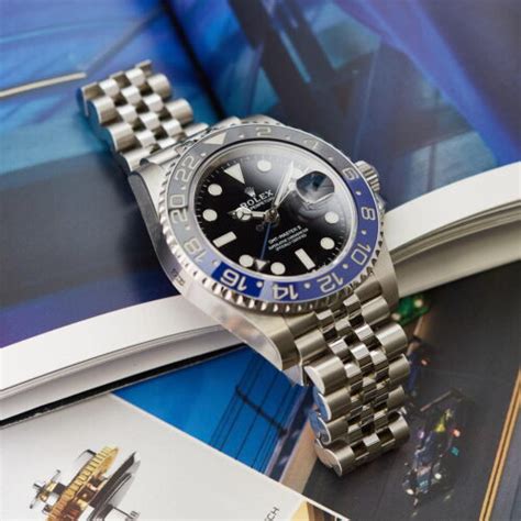 hatton garden sell vintage rolex|trilogy jewellers hatton garden.